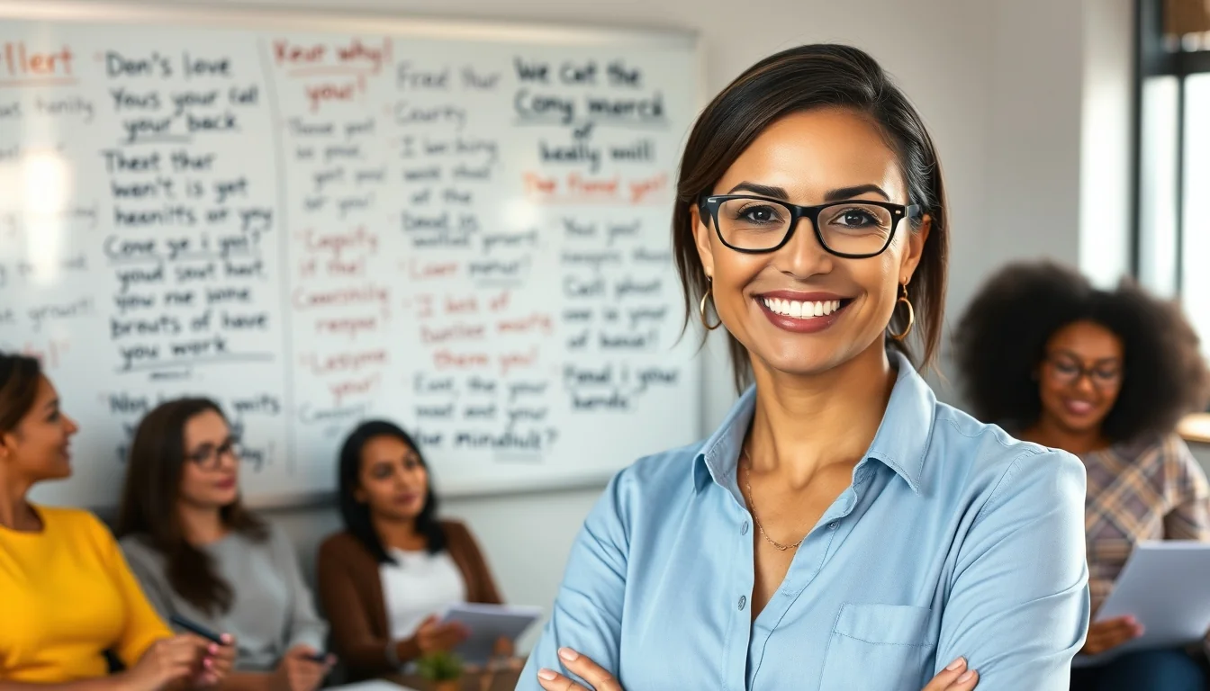 About story main image