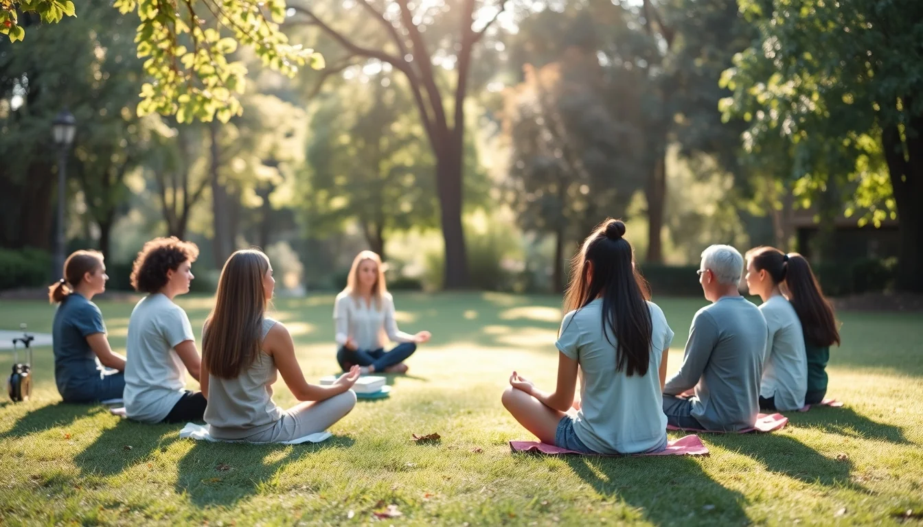 About values secondary image