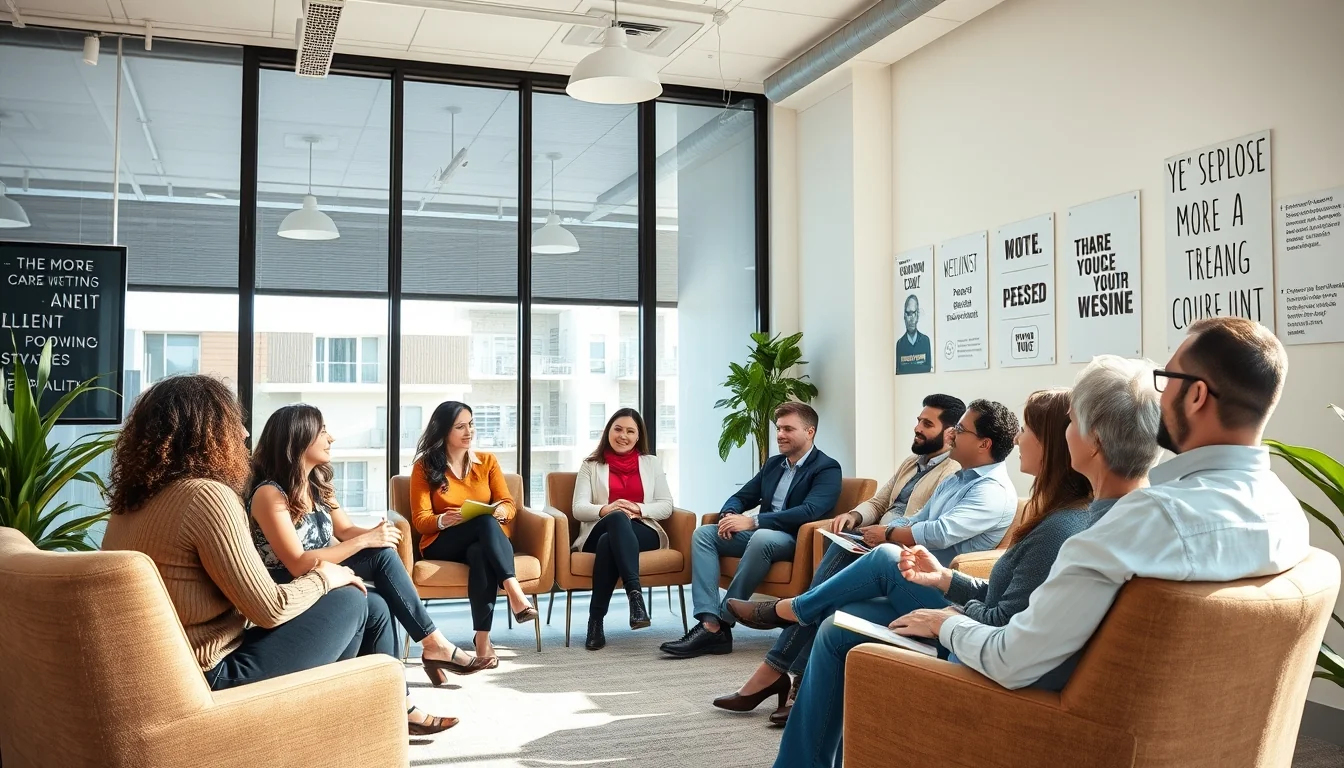 Primary pricing visual