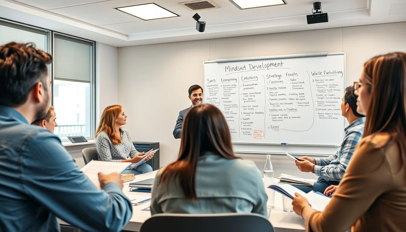 Secondary pricing visual